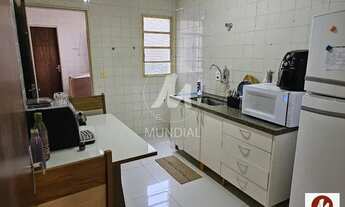 Imagem 4: Apartamento (tipo - padrao) 3 dormitórios, cozinha planejada, portaria 24hs, lazer, salão