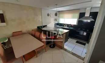 Imagem 5: Condomínio com 3 dormitórios sendo 1 suíte á venda na Vila Siqueira