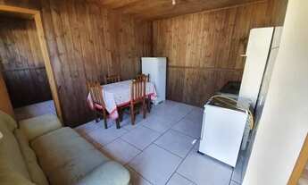 Imagem 2: Kitnet - Água e Luz incluso - Direto com proprietário