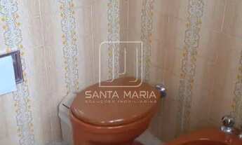 Imagem 7: Casa (térrea na rua) 3 dormitórios/suite, cozinha planejada