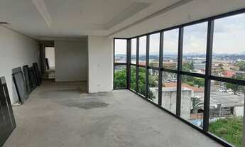 Imagem 2: APARTMENTO NO SÃO PEDRO - COBERTURA DUPLEX - NOVO