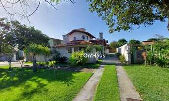 Imagem: Casa com 3 dormitórios à venda, 138 m²