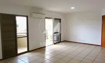 Imagem 3: Apartamento (tipo - padrao) 3 dormitórios/suite, cozinha planejada, portaria 24hs, lazer