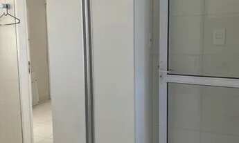 Imagem 6: Apartamento em Miramar com projetados