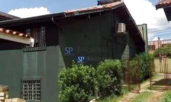 Imagem 4: Chácara com 2 dormitórios à venda, 6600 m² por R$ 680.100,00 - Vista Alegre - Vinhedo/SP