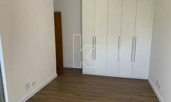 Imagem 4: APARTAMENTO Á VENDA E LOCAÇÃO - MOEMA