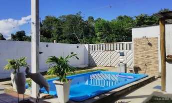 Imagem: Casa para venda com 97 metros quadrados