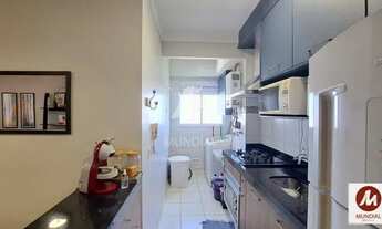 Imagem 6: Apartamento (tipo - padrao) 2 dormitórios, portaria 24hs, lazer, salão de festa, salão de