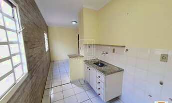 Imagem 4: Apartamento (tipo - padrao) 1 dormitórios, cozinha planejada, em condomínio fechado