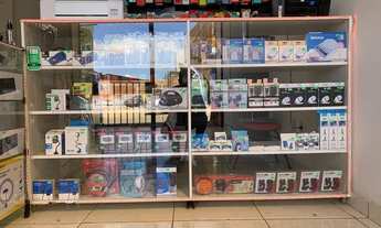 Imagem 2: !!!OPORTUNIDADE!!! PONTO LOJA CELULAR E ASSISTENCIA TECNICA