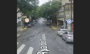 Imagem 3: Vaga em república feminina centro bh