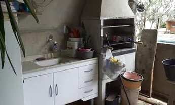 Imagem 5: Vendo casa em Sorocaba