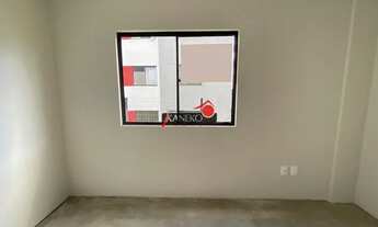 Imagem 7: VENDA Apartamento com 3 dormitórios