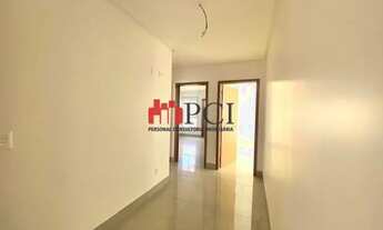 Imagem 7: Apartamento para alugar 04 quartos no St. Bueno, Goiânia, Goiás