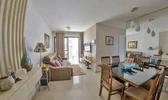 Imagem 2: Condomínio Lazúli !