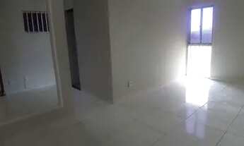 Imagem 2: Apartamento com 2 Quartos em Lauro de Freitas