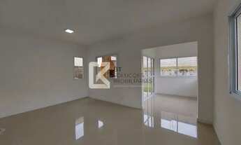 Imagem 3: Sobrado para locação, Chácara Belvedere, Indaiatuba, SP