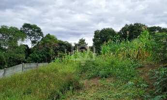 Imagem 2: TERRENO À VENDA EM OLARIAS