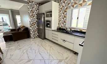 Imagem 3: Casa a venda em Itaquaquecetuba