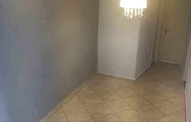 Imagem 4: Casa Duplex Taquara