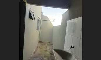 Imagem 6: Excelente casa 2Q no setor Capuava