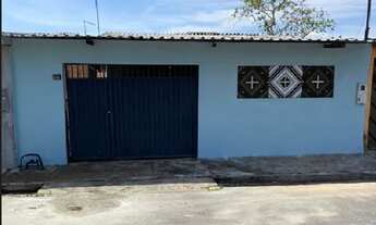 Imagem: Nova Cidade, Excelente Imóvel de 02 Quartos