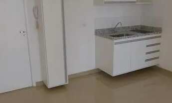 Imagem 5: Apartamento de 1 dormitório no I- Motion - Centro de São José Ref.:AP2494