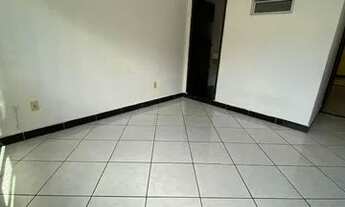 Imagem 3: Kitnet em Vila Velha