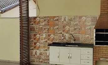 Imagem 5: CASA PARA ALUGAR EM ITUPEVA SP SEGURO FIANÇA