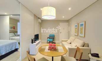 Imagem 7: Apartamento para aluguel no bairro Pompéia