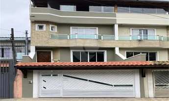 Imagem: Vendo lindo Sobrado na MOOCA!! ANALISA PERMUTA