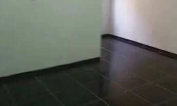 Imagem 3: Casa para venda com 3 quartos em Fazenda Grande IV - Salvador - BA