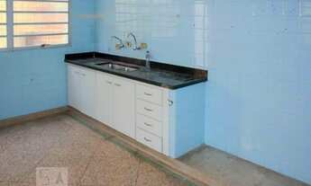 Imagem 7: Casa para Aluguel - Vila Re, 4 Quartos, 246 m2