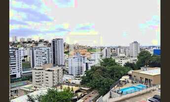 Imagem 7: Apartamento à Venda - Buritis, 3 Quartos, 87 m2