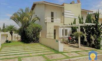 Imagem: Casa com 3 dorms, Venda por R$ 689.000 ou