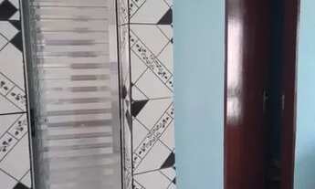 Imagem 6: Casa com ponto comercial em bayeux