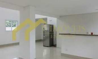 Imagem 4: São Paulo - Apartamento Padrão - PARADA INGLESA