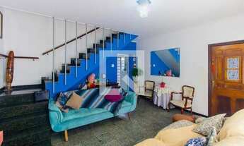 Imagem 4: Casa para Aluguel - Vila Prudente, 4 Quartos, 250 m2