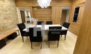 Imagem 7: Apartamento à venda Rua Tonelero, Copacabana, Rio de Janeiro - R$ 1.800.000