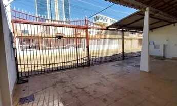 Imagem 2: Apartamento para aluguel tem 40 metros quadrados com 1 quarto em Taguatinga Norte - Brasíl