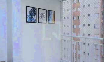 Imagem 6: Apartamento para Aluguel - Picanço, 3 Quartos, 77 m2