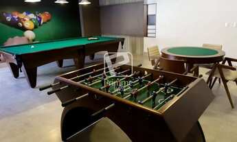 Imagem 6: LINDO APTO 4 SUÍTES - 3 VAGAS