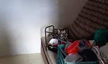 Imagem 6: Vende-se casa Casa com 2 dormitórios