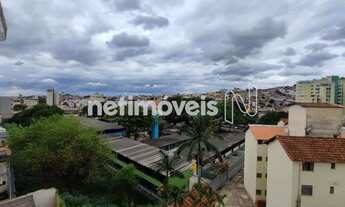 Imagem 4: Venda ou locação Apartamento 3 quartos Santa Efigênia Belo Horizonte