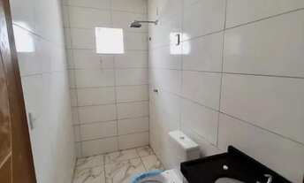 Imagem 3: 2- Casa em Nova Parnamirim