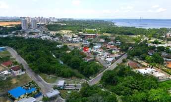 Imagem 7: Casa /Condomínio Ponta Negra II/ 3 suítes/ 350m² !