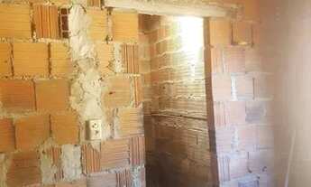 Imagem 6: Casa jubaia Casa com 2 dormitórios