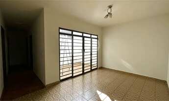 Imagem 4: Casa comercial ou residencial para alugar com 4 quartos no Bairro Higienópolis