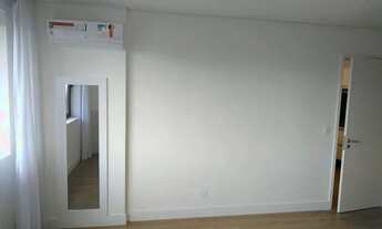 Imagem 7: FLAT PAMPLONA RESIDENCE 1 DORMITÓRIO PARA ALUGUEL !!