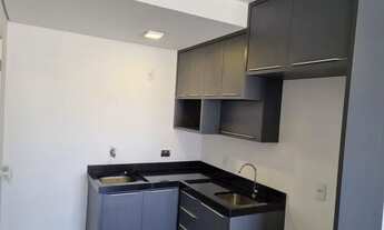 Imagem 3: Alugo Apto Concept